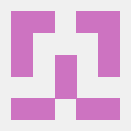 Issue 4 Thu Bpm Aparn Github - Incredible Geometric Photo - Desktop