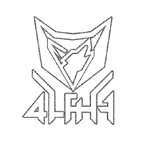 4lph4shell 4lph4 Github - Best Space Textures in Retina