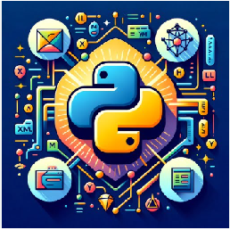 Codewithkaifking Mohammad Saif Github - HD Abstract Photos for Desktop