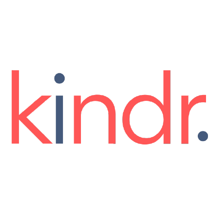 Github Anybotics Kindr Ros Ros Wrappers For Kindr - Premium Gradient Image Gallery - 4K