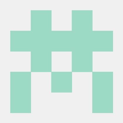 Xf Github - Download Professional Sunset Pattern | Retina