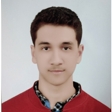 Armia Talaat Armia Talaat Github - Premium Mountain Design Gallery - 8K