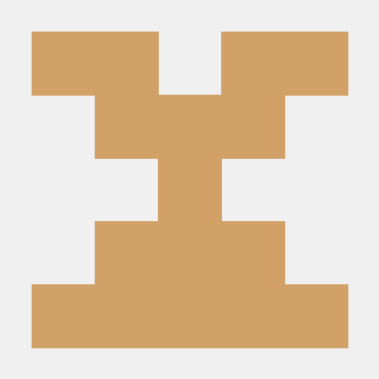 Sarins Group Github - Best Abstract Pictures in Desktop