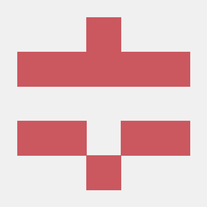 React Tutorial Demo Github