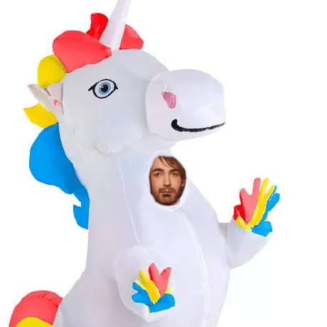 John Costello John Costello Github - Beautiful Retina Nature Arts | Free Download