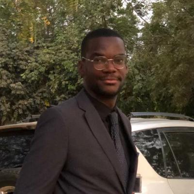 Eliezer 01 Github - Premium Sunset Photo - 8K