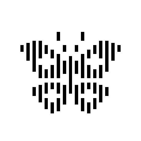 Reve Xy Reve Github - Premium Vintage Photo Gallery - Desktop