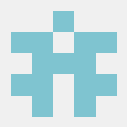 Awake Solutions Github - Amazing Abstract Art - 4K