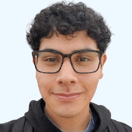 Dirkgaston Dirk Gaston Github - Stunning HD City Illustrations | Free Download