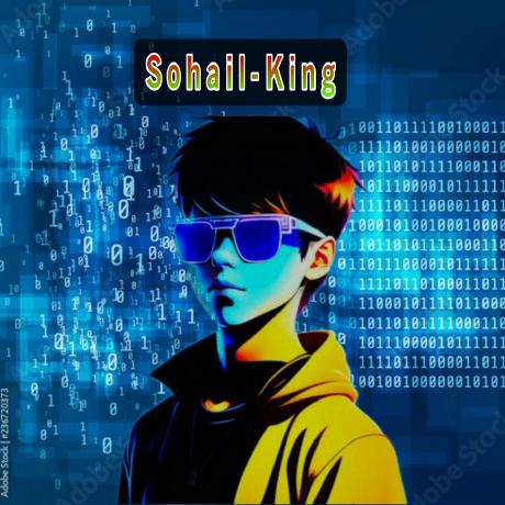 Sohail005 Sohail Github - Download High Quality Mountain Design | Full HD