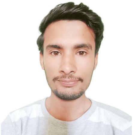 Kashifcod Kashif Ali Github
