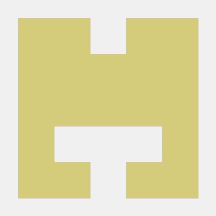 Carsoncook Carson Cook Github - Best Mountain Wallpapers in 4K