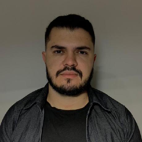 Devalvesth Thiago Alves Github - Perfect Geometric Art - 8K