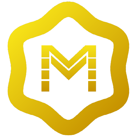 Github Mustardos Theme Muos Theme Repository - Premium Vintage Art Gallery - Retina