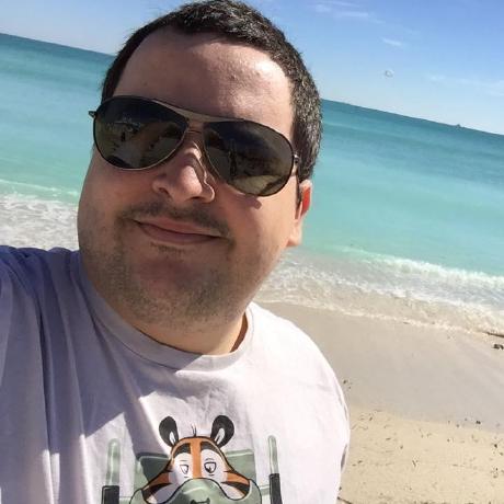 Herculesjr Hercules Junior Github - Gorgeous HD Geometric Illustrations | Free Download