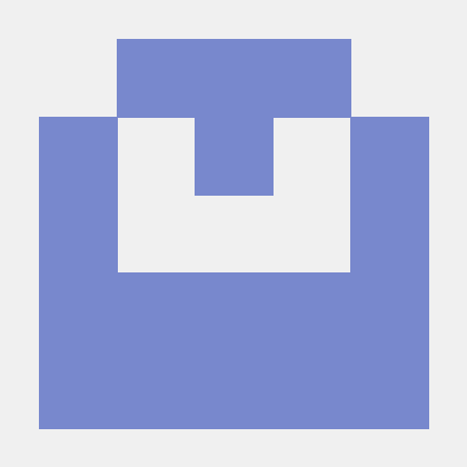 Rainerine Katie Phillips Github - Premium Gradient Illustration Gallery - 4K