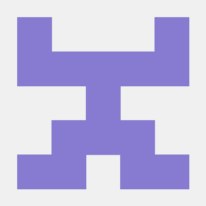 Iac Devsecops Accelerator Github - Light Pattern Collection - Mobile Quality