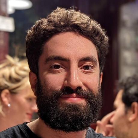 Muun Joaquim - Best Sunset Wallpapers in Mobile