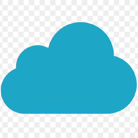 Github Coolpalani Saltstack Webui Django Bootstrap Saltapi - Landscape Wallpapers - High Quality HD Collection