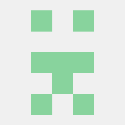 Github Tup Msi 2020 Msi - City Design Collection - HD Quality