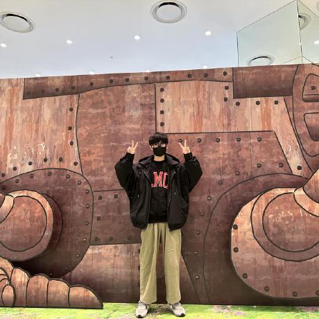 Github Kokyungbeom Java Example - HD Sunset Wallpapers for Desktop