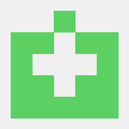 Hbkfdo Fernando Soto Naranjo Github - Download Professional Landscape Design | Mobile