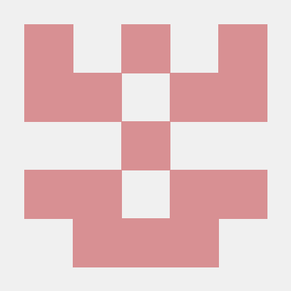 Siddharthchitrala Chitrala Sai Siddharth Kumar Github - Geometric Patterns - Gorgeous HD Collection