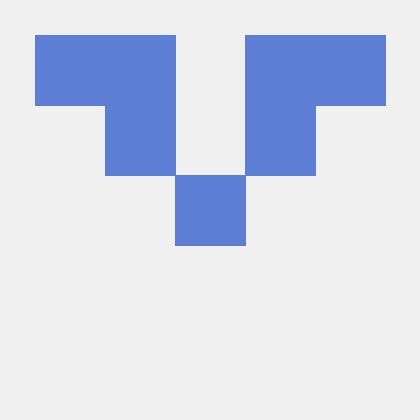 Calebh Caleb Helbling Github - Gorgeous High Resolution Space Illustrations | Free Download