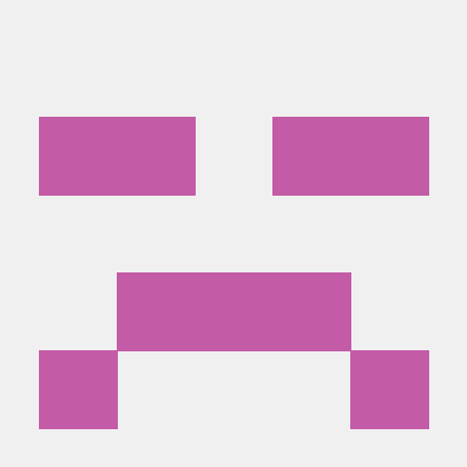 1tdspv 2024 Github - Creative 4K Mountain Photos | Free Download