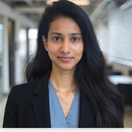 Manasa Com Github - Download Classic Sunset Picture | High Resolution