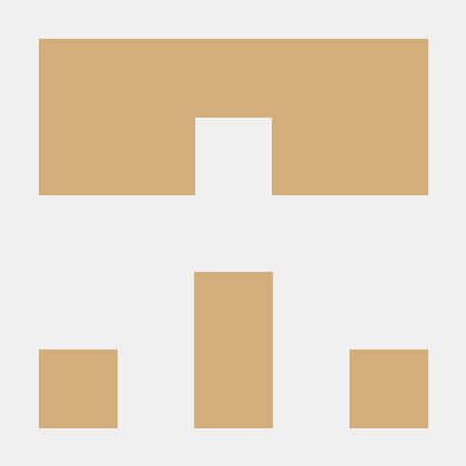 Sope Web Github - Download Gorgeous Dark Photo | Retina