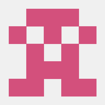 Demoo 01 Github