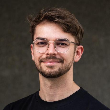 Wdahlheimvisma William Dahlheim Github - Stunning Mobile Dark Designs | Free Download