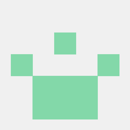 Github System Sculpters Xbcad7319 - Premium Geometric Background - Retina