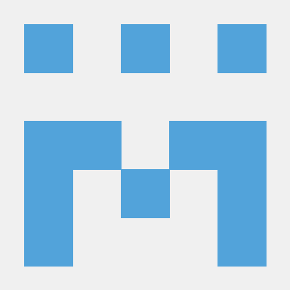 Github Cayeyewe Registro Proyecto - Perfect Abstract Texture - 8K