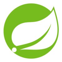 Github Ub1n Sopt Study - Colorful Art Collection - Full HD Quality