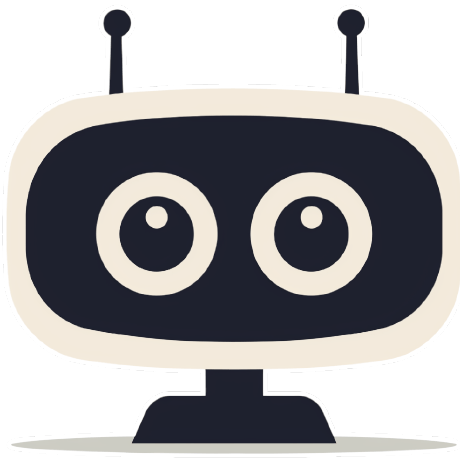 Open Vertical Media Github - High Quality Light Pattern - Ultra HD