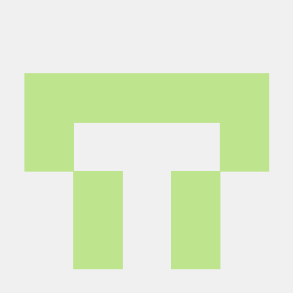 Kyutech Algorithms Group Github - Best Nature Patterns in Desktop