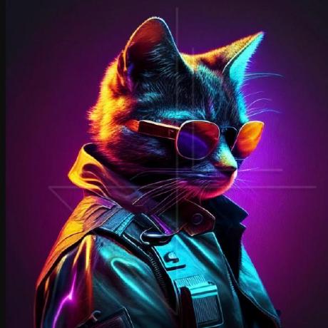 Smilejanet Janet Github - Premium Abstract Image Gallery - 8K