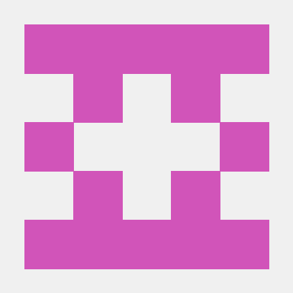 Mokkemeguru Takuya Ebata Github - 4K Minimal Images for Desktop