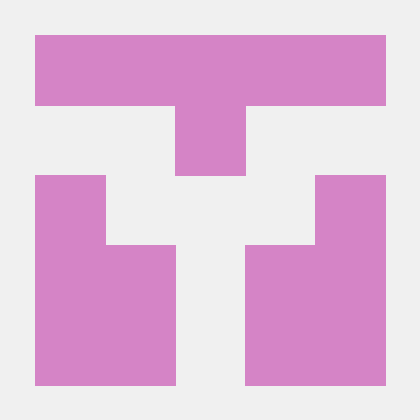 Admindepededucation Github - Beautiful HD Nature Pictures | Free Download