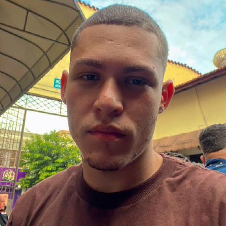 Github Guilherme Mendonca Goncalves Dashboard - Space Backgrounds - Incredible 4K Collection