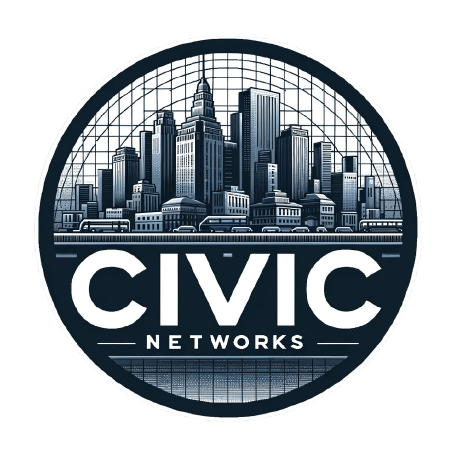Github Civic Community Civic Sip Api Java - HD Nature Illustrations for Desktop