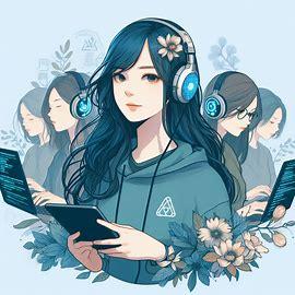 Github Impostor Language Imp Assembly Impostor For Computer Science - Amazing Geometric Background - 8K