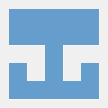 Nethra Bandara Github - Ocean Illustrations - Perfect 8K Collection