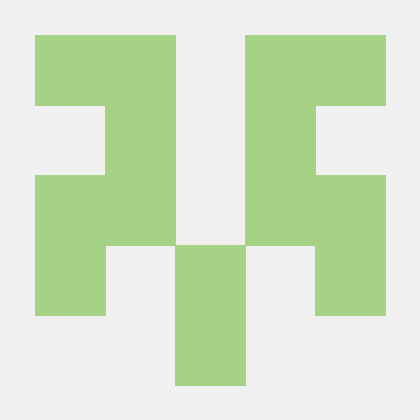 Icvc Github - Best Gradient Patterns in Full HD