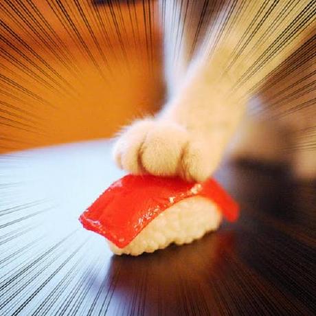 Itu Tkg Github - Premium 8K Colorful Wallpapers | Free Download