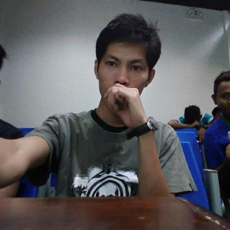 Frederic Wang Intern Frederic Wang Intern Github - Best Ocean Patterns in Desktop