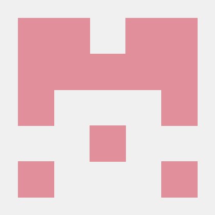 Jumba Bot Github - Artistic Nature Picture - Desktop