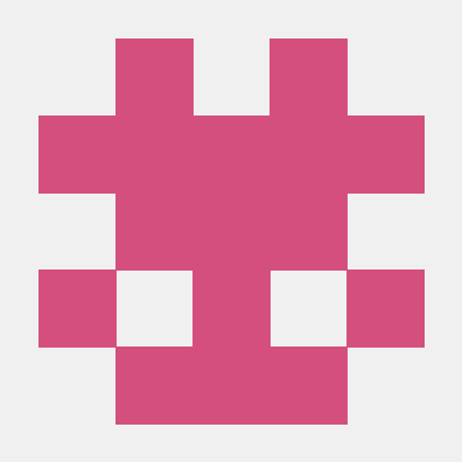 Jin Rakuten Github - Incredible Gradient Picture - Mobile